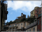 foto Riomaggiore